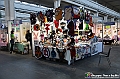 VBS_3787 - Inaugurazione XXIX edizione di Torino Comics